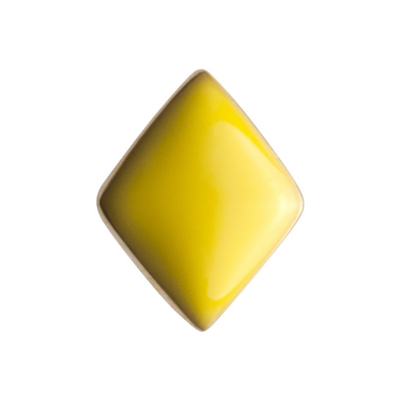 LULU Copenhagen Confetti i Gul LULUE182